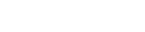 DailyMotion Partnership