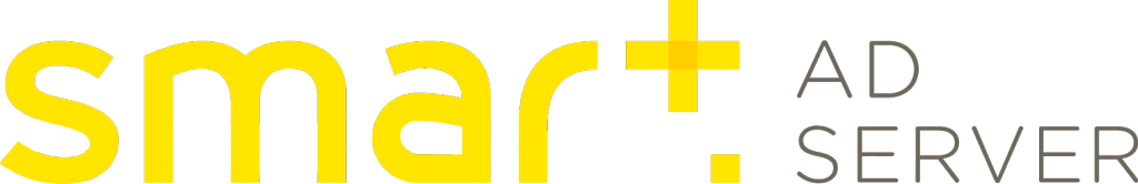 SmartAdServer Partnership
